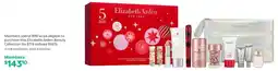 National Pharmacies Elizabeth Arden Beauty offer