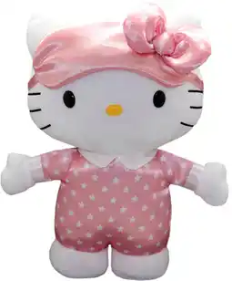 Target Hello Kitty Glow a Lot offer