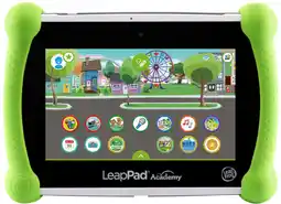 Target Leapfrog Leappad Academy - Green offer