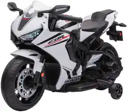 Target Honda CBR1000 12V Ride On offer