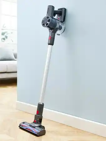 Coles 2 in 1 Vacuum offer