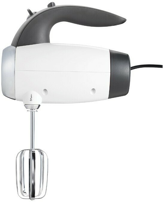 Sunbeam JM6600 Handmixer offer at Coles