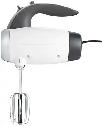 Coles Sunbeam JM6600 Handmixer offer
