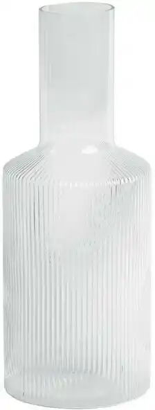 Coles Marketlane Water Carafe offer
