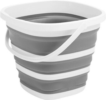 Coles Collapse-A Bucket Square 10L offer