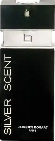 Priceline Jacques Bogart Silver Scent EDT offer