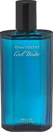 Priceline Davidoff Cool Water EDT offer