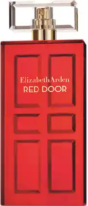 Priceline Elizabeth Arden Red Door EDT offer
