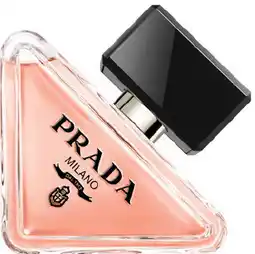 Priceline Prada Paradoxe EDP offer