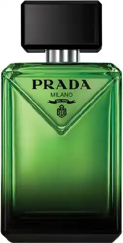 Priceline Prada Paradigme EDP offer