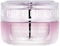 Priceline Tony Moly Collagen Peptide Gua Sha Cream offer