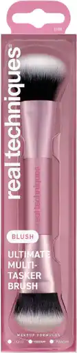 Priceline Real Techniques Ultimate Multi-Tasker Brush 1 Each offer