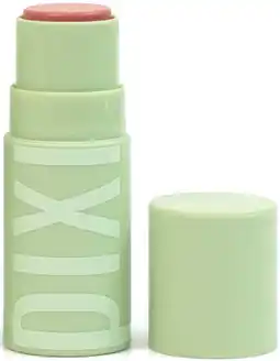 Priceline Pixi +Hydra LipTreat Peach-Y offer