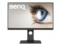 Officeworks BenQ BL2480T 24" IPS Business Monitor offer