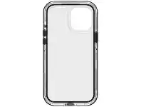 Lifeproof Next Case iPhone 12 Pro Max Clear Lake