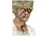 The Party People Shop Mud FX Spray Bottle offer