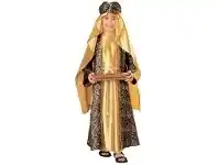 The Party People Shop Child Costume - Melchoir offer