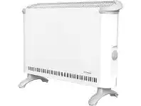 BIG W Dimplex 2000W Convector Heater offer
