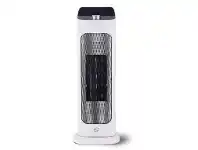 BIG W Dimplex 2KW Ceramic Tower Heater offer