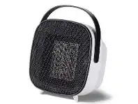 Dimplex 1.5KW Ceramic Heater