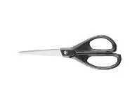 Officeworks Maped Greenlogic Scissors 21cm offer