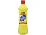 Domestos Citrus Fresh 750mL