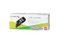 Officeworks Fuji Xerox Toner Cartridge Magenta CT201593 offer
