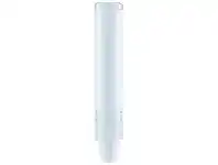 Officeworks Aqua To Go Cup Dispenser offer