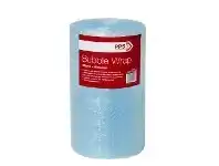 Officeworks PPS Bubble Wrap 300mm x 10m offer