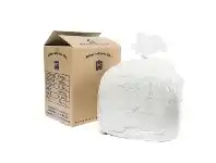Officeworks Educational Colours Sculpt-It Modelling Mix 10 kg offer
