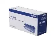 Officeworks Brother DR 1070 Drum Unit offer