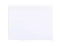 Officeworks Quill A2 1000gsm Board White offer