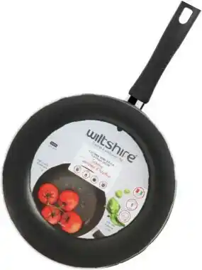 BIG W Wiltshire Cucina Non-Stick 26cm Frypan offer