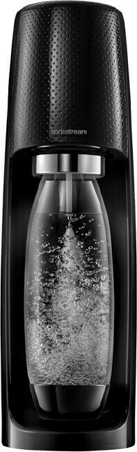 BIG W Sodastream Spirit Sparkling Water Maker offer