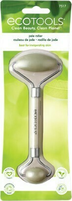 BIG W EcoTools Jade Roller offer