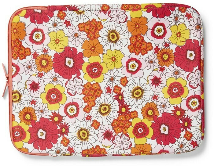 big w laptop sleeve