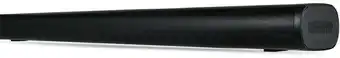 BIG W EKO 2.0 Channel Bluetooth Soundbar with HDMI offer