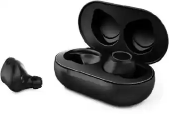 BIG W EKO True Wireless Earphones offer