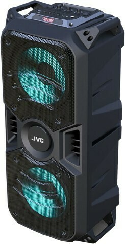 JVC Bluetooth Speaker offer at BIG W