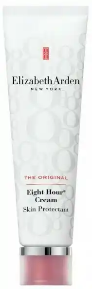 Priceline Elizabeth Arden Eight Hour Cream Skin Protectant Original 50mL offer