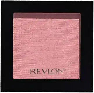 Priceline Revlon Powder Blush in Tickled Pink offer