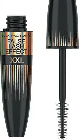 Priceline Max Factor False Lash Effect XXL Mascara offer
