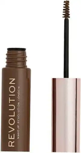Priceline Revolution Brow Gel offer