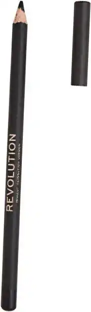 Priceline Revolution Kohl Eyeliner offer