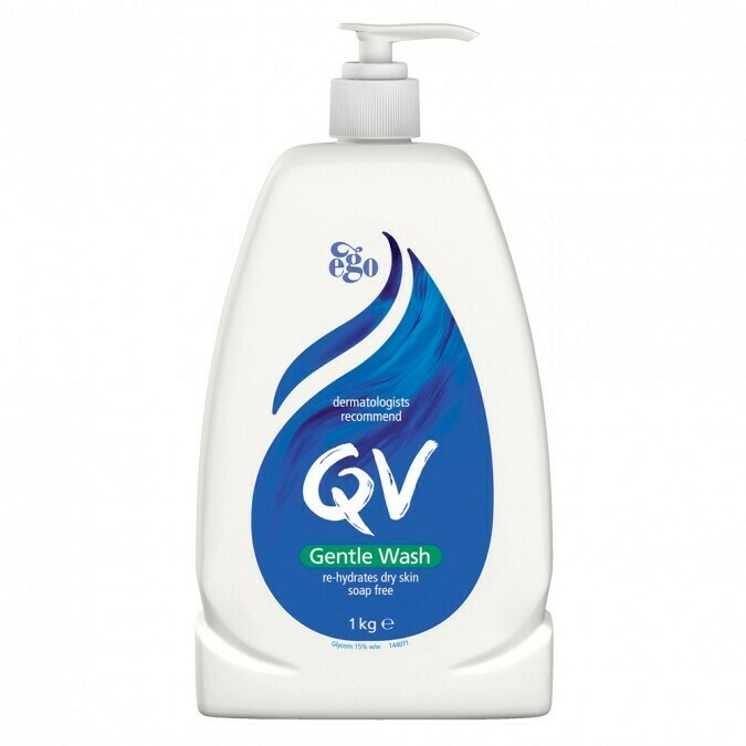 qv-gentle-wash-1kg-offer-at-priceline