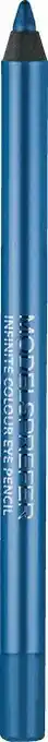 Priceline Models Prefer Infinite Colour Eye Pencil in Blue Lagoon offer