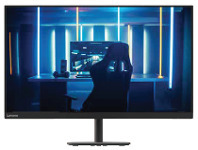 The Good Guys Lenovo 31.5" QHD Monitor offer
