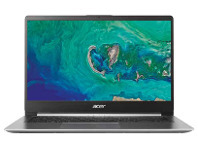 The Good Guys Acer Swift 1 14" Laptop offer