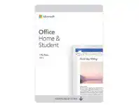 The Good Guys Microsoft Home and Student 2020 ESD offer