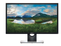 The Good Guys Dell 24" FHD LED Monitor offer